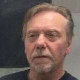 Swedman from Stockholm | Man | 67 years old | Taurus