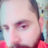 Thedandy from New York | Man | 36 years old | Aries