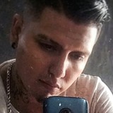 Zhepit15 from León | Man | 30 years old | Libra