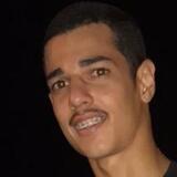 Junioralvesa9R from Sao Jose da Laje | Man | 22 years old | Scorpio