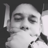 Antoniomarco0D from Ibiruba | Man | 42 years old | Aquarius