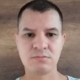 Willi from Itagui | Man | 42 years old | Libra