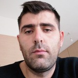 Blero from Rodos | Man | 35 years old | Gemini