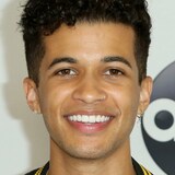 Xxxqdvf4A from Warwick | Man | 25 years old | Capricorn