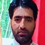Ahmushtaqlt from Karol Bagh | Man | 29 years old | Taurus