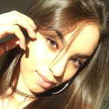 Marii from Foz do Iguacu | Woman | 29 years old | Scorpio