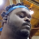Colejamar2Kw from Mansfield | Man | 40 years old | Taurus