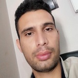 Naderimhj from Otemachi | Man | 37 years old | Aries