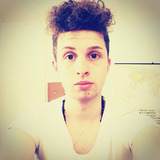 Micgele from Atella | Man | 35 years old | Capricorn
