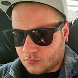 Mike from Westerlo | Man | 34 years old | Cancer