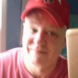 Aaron from Pecatonica | Man | 56 years old | Gemini