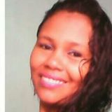 Manu from Medianeira | Woman | 45 years old | Leo