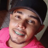 Helloavistors1 from Panorama | Man | 26 years old | Libra