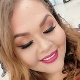 Ady from Cabo San Lucas | Woman | 37 years old | Pisces