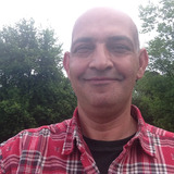 Robi from Hasle | Man | 62 years old | Capricorn