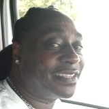 Mackbreezy from Mary Esther | Man | 59 years old | Capricorn