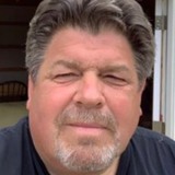 Lucasville1Bf from Sidney | Man | 65 years old | Gemini