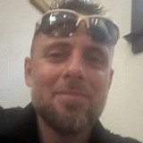 Fortnerstevexf from Williamson | Man | 39 years old | Leo