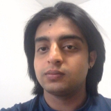 Mayaa from Arezzo | Man | 37 years old | Aries