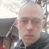 06Xq from Kraljevo | Man | 33 years old | Capricorn
