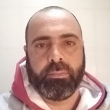 Gjuliomiranok from Barcelos | Man | 53 years old | Virgo
