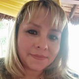 Bea from Santa Cruz de la Sierra | Woman | 55 years old | Scorpio