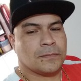 Rafaelmoreirts from Osorio | Man | 43 years old | Cancer