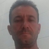 Silviocirigv from Bom Jesus da Lapa | Man | 37 years old | Leo