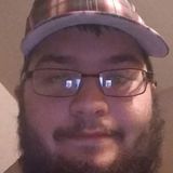 Blueblurr from Sherburne | Man | 27 years old | Gemini