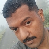 Subashven5U from Perambalur | Man | 30 years old | Sagittarius