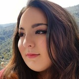 Rvezzoxz from Corigliano Calabro | Woman | 24 years old | Aquarius