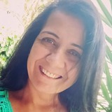 Maria from Santa Luzia | Woman | 51 years old | Aquarius