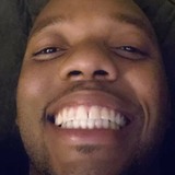 Drew from Peoria | Man | 36 years old | Gemini