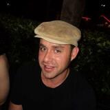 Mark from Morrisville | Man | 31 years old | Taurus