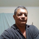 Billdavesonc9K from Adelaide | Man | 56 years old | Aquarius