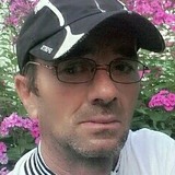 Walentyno from Bucuresti | Man | 51 years old | Capricorn