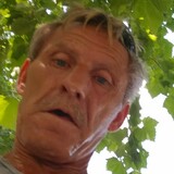 Raybassoc from Hurdle Mills | Man | 59 years old | Pisces