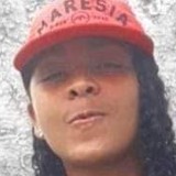 Roseinocentesr from Sao Cristovao | Woman | 30 years old | Capricorn