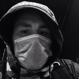 Nizkf9 from Frederiksberg | Man | 34 years old | Capricorn
