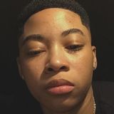 Blu from Chattanooga | Woman | 24 years old | Libra
