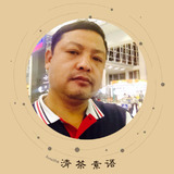 Gurungvishal from Mong Kok | Man | 45 years old | Aries