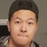 Mikecdubs from Franklin | Man | 29 years old | Gemini