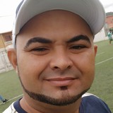 Willamysvieicy from Caninde | Man | 40 years old | Scorpio
