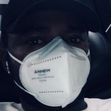 Marcmbazoa2H3 from Finale Emilia | Man | 29 years old | Pisces