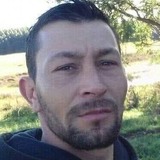 Sandrocorrea0V from Butia | Man | 39 years old | Aries