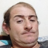 Fresiapablo7Bg from Pando | Man | 42 years old | Scorpio