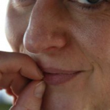 Irisha from Amsterdam | Woman | 54 years old | Pisces