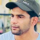 Noufalkaruva6H from Kasaragod | Man | 33 years old | Aries