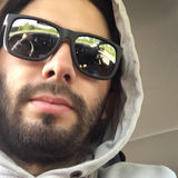 Jason from Amos | Man | 29 years old | Virgo