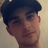 Leandroneves from Palmares do Sul | Man | 27 years old | Cancer